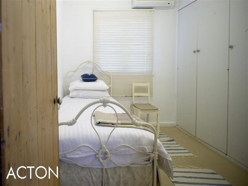 16 Perth Street, Cottesloe WA 6011