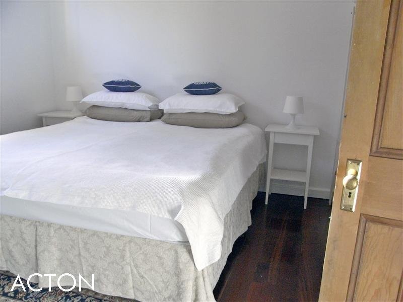 16 Perth Street, Cottesloe WA 6011