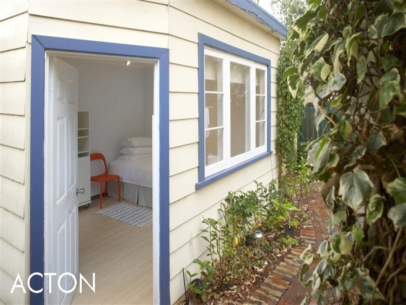 16 Perth Street, Cottesloe WA 6011