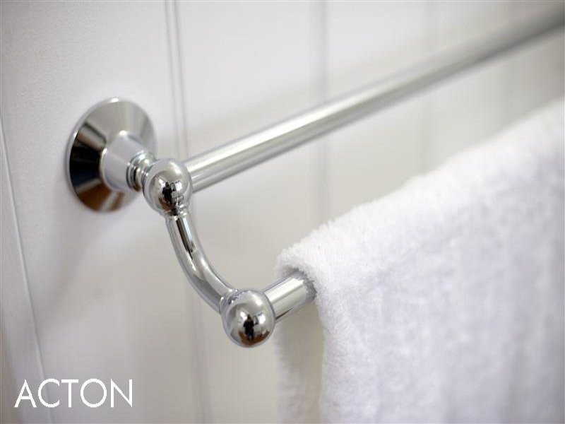 16 Perth Street, Cottesloe WA 6011