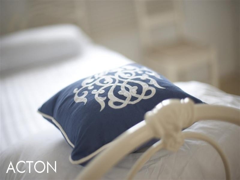 16 Perth Street, Cottesloe WA 6011