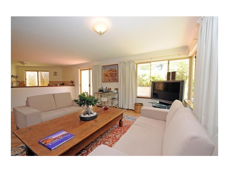 109 Eric Street, Cottesloe WA 6011