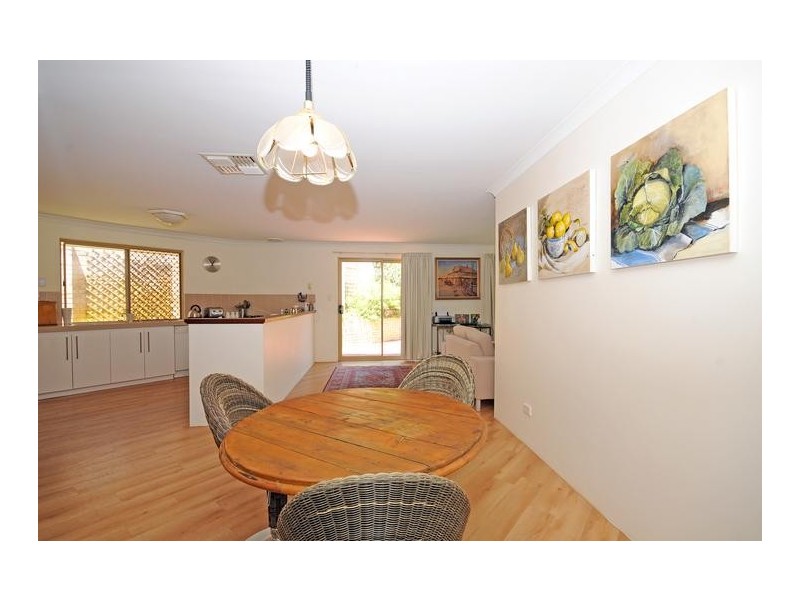 109 Eric Street, Cottesloe WA 6011