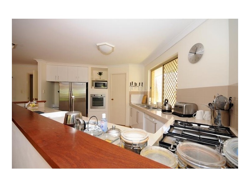 109 Eric Street, Cottesloe WA 6011