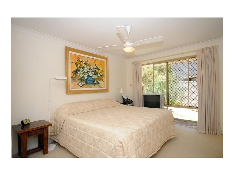 109 Eric Street, Cottesloe WA 6011