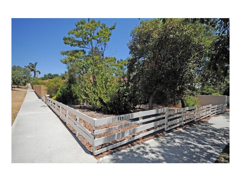 109 Eric Street, Cottesloe WA 6011