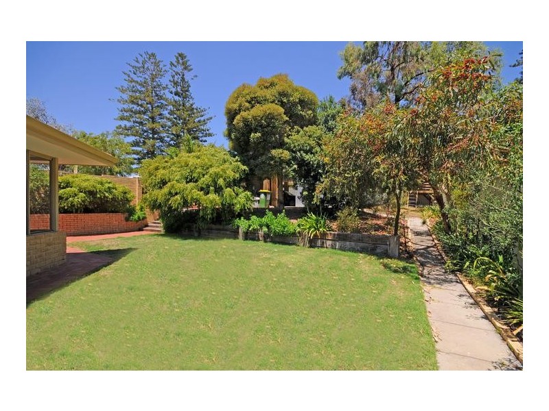109 Eric Street, Cottesloe WA 6011
