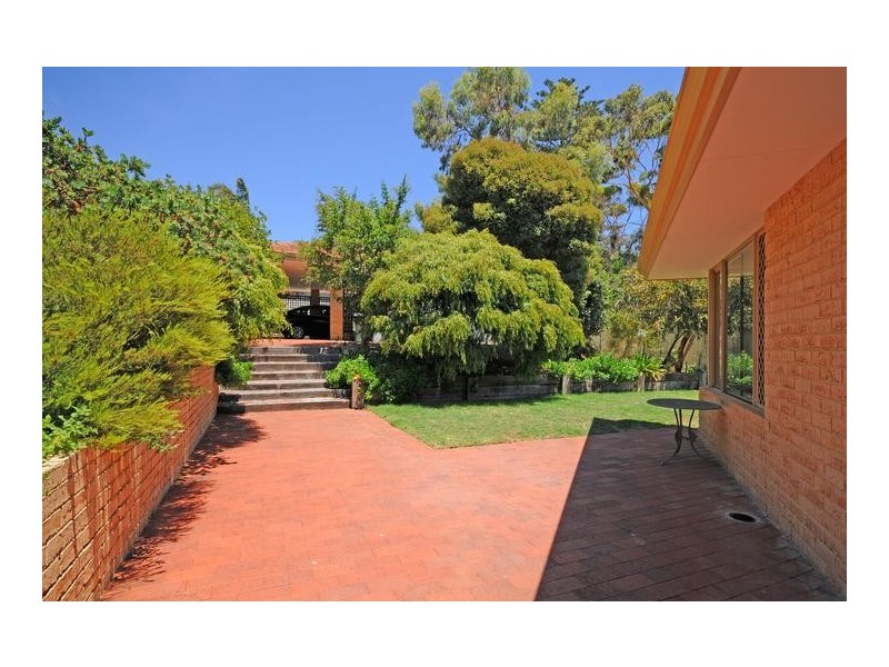 109 Eric Street, Cottesloe WA 6011