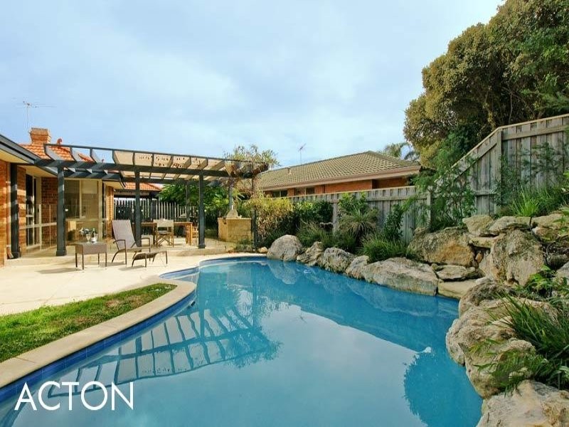 42 Somerset Crescent, Mosman Park WA 6012