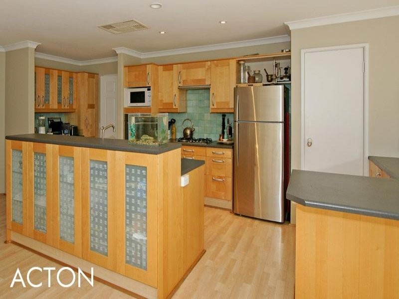 42 Somerset Crescent, Mosman Park WA 6012