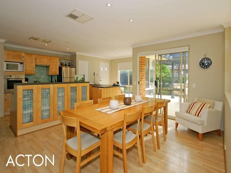 42 Somerset Crescent, Mosman Park WA 6012