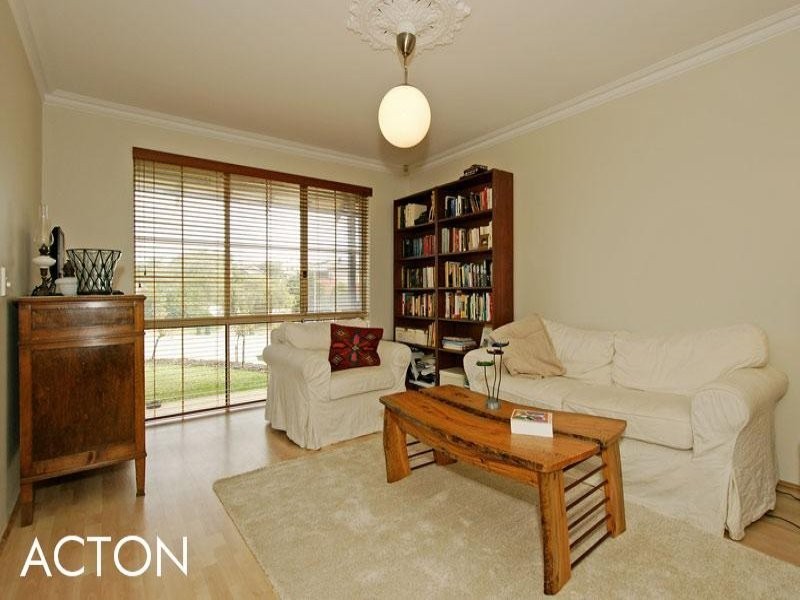 42 Somerset Crescent, Mosman Park WA 6012