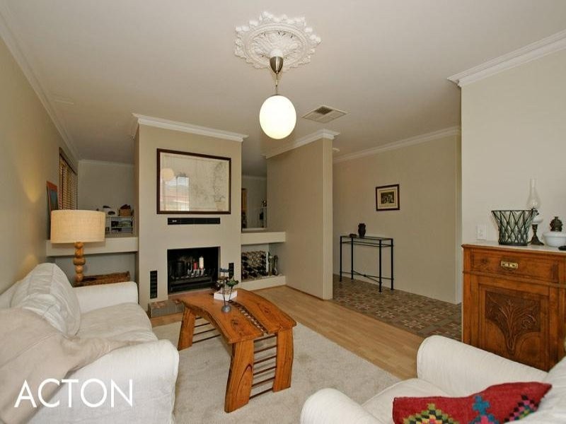 42 Somerset Crescent, Mosman Park WA 6012