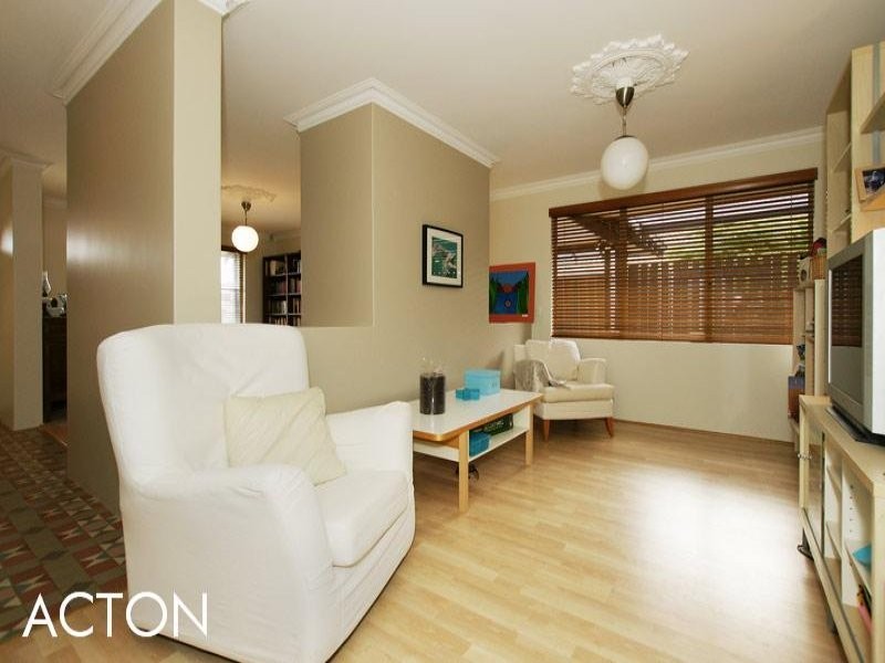 42 Somerset Crescent, Mosman Park WA 6012