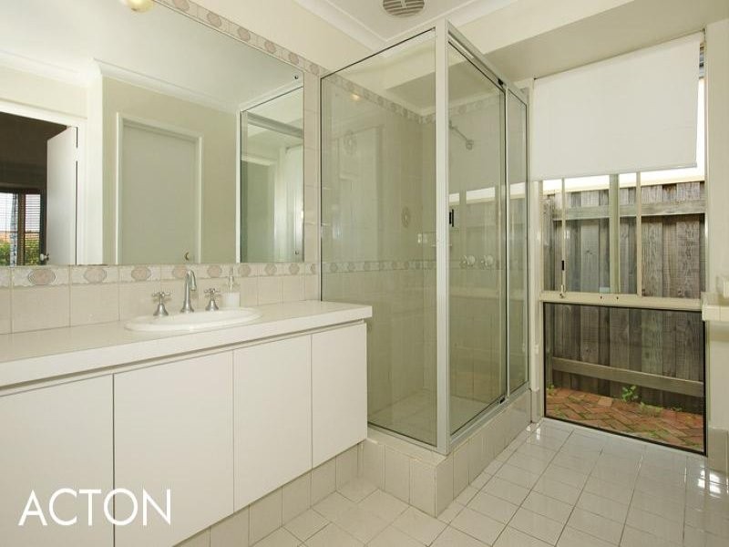 42 Somerset Crescent, Mosman Park WA 6012