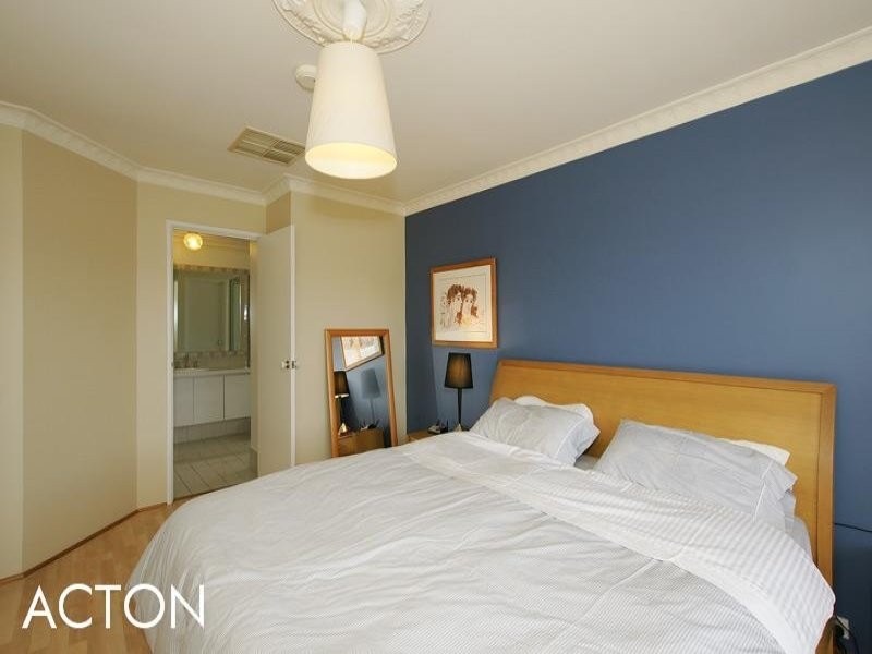 42 Somerset Crescent, Mosman Park WA 6012