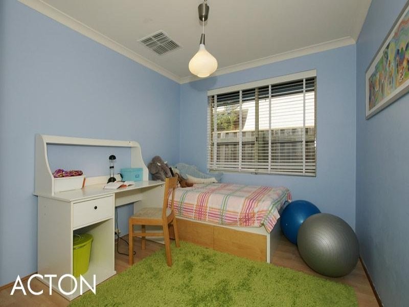 42 Somerset Crescent, Mosman Park WA 6012