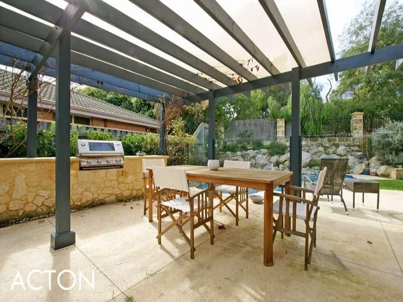 42 Somerset Crescent, Mosman Park WA 6012