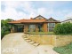 42 Somerset Crescent, Mosman Park WA 6012