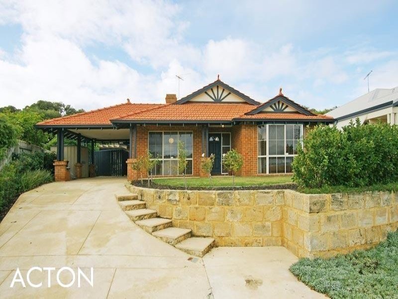 42 Somerset Crescent, Mosman Park WA 6012