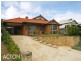 42 Somerset Crescent, Mosman Park WA 6012