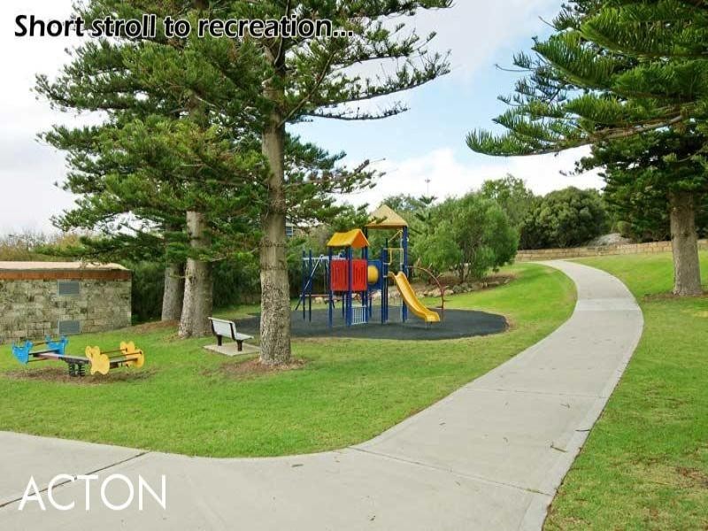 42 Somerset Crescent, Mosman Park WA 6012