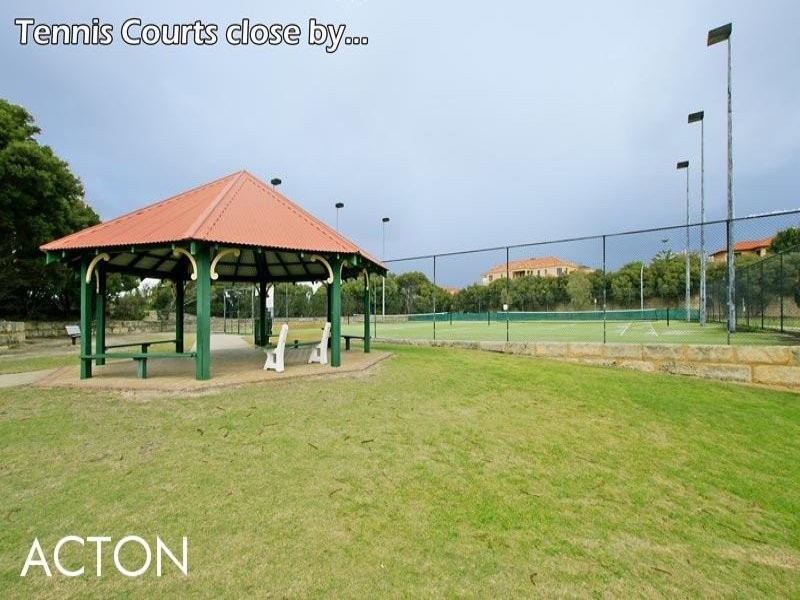 42 Somerset Crescent, Mosman Park WA 6012