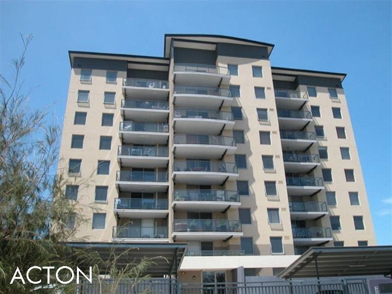 24/10 Wellington Street, Mosman Park WA 6012