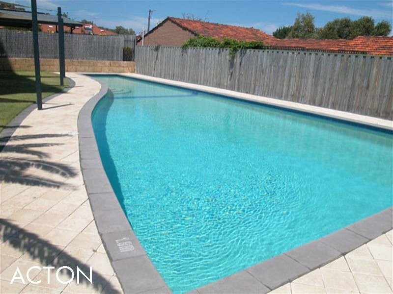 24/10 Wellington Street, Mosman Park WA 6012