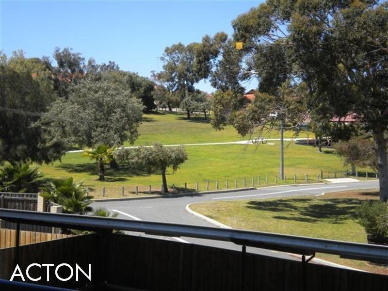 24/10 Wellington Street, Mosman Park WA 6012