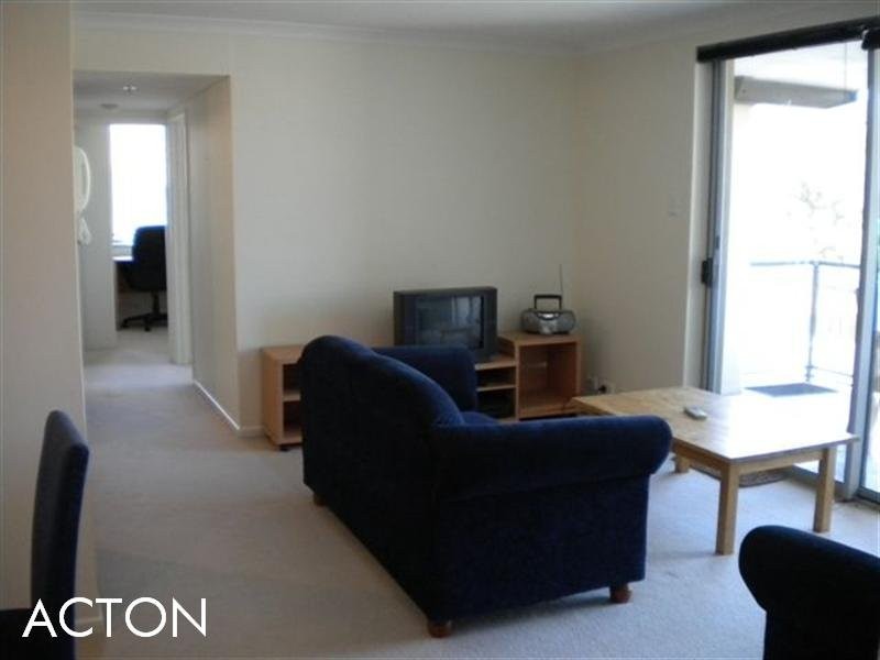 24/10 Wellington Street, Mosman Park WA 6012