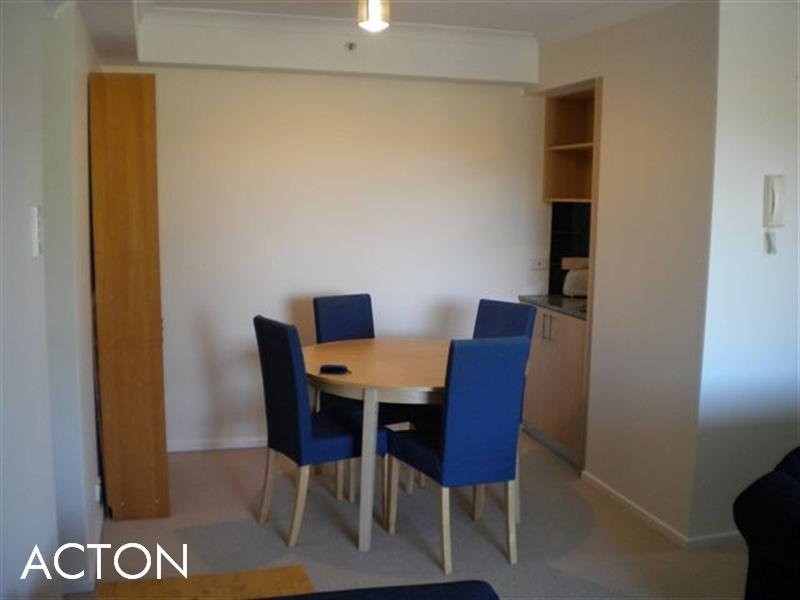 24/10 Wellington Street, Mosman Park WA 6012