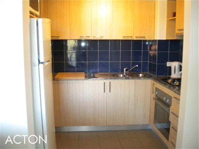 24/10 Wellington Street, Mosman Park WA 6012