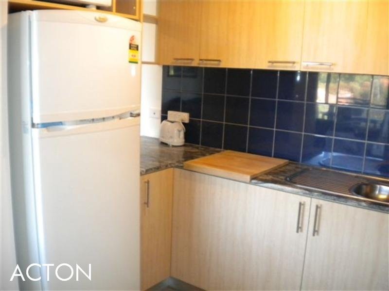 24/10 Wellington Street, Mosman Park WA 6012