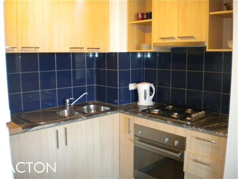 24/10 Wellington Street, Mosman Park WA 6012