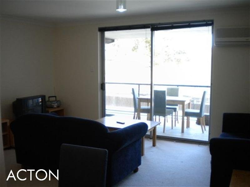 24/10 Wellington Street, Mosman Park WA 6012