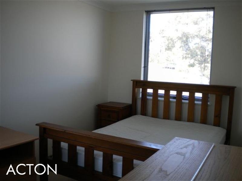 24/10 Wellington Street, Mosman Park WA 6012