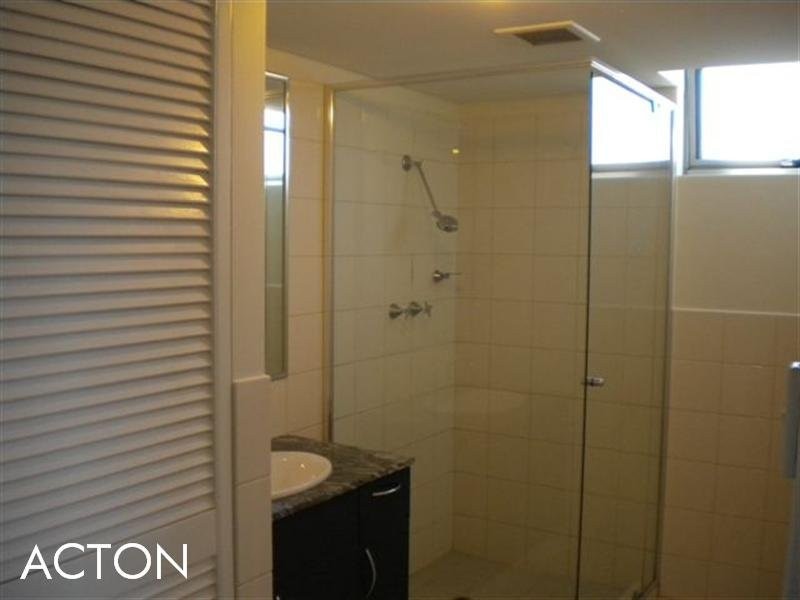 24/10 Wellington Street, Mosman Park WA 6012