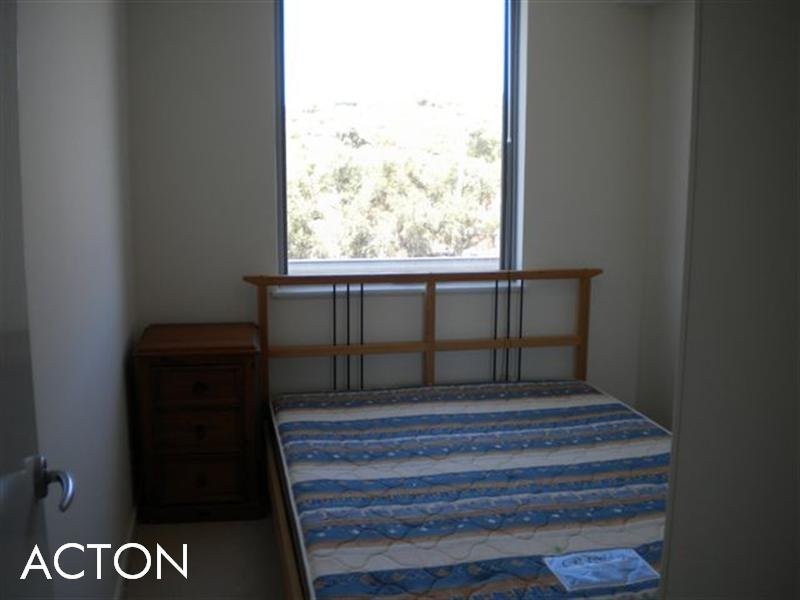 24/10 Wellington Street, Mosman Park WA 6012