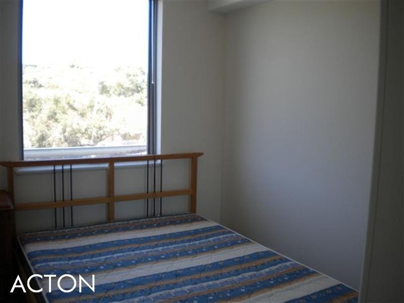 24/10 Wellington Street, Mosman Park WA 6012