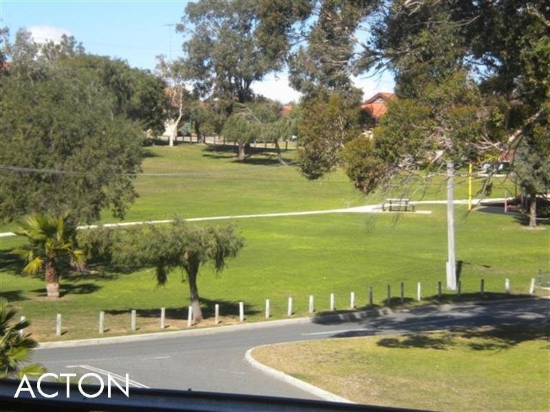 24/10 Wellington Street, Mosman Park WA 6012