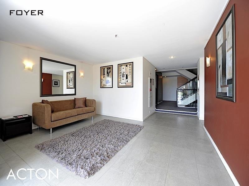 24/10 Wellington Street, Mosman Park WA 6012