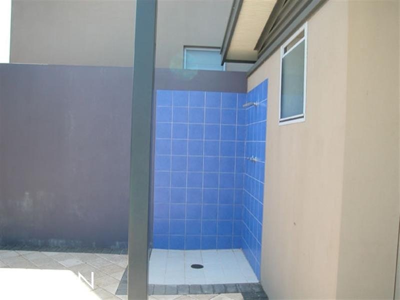 24/10 Wellington Street, Mosman Park WA 6012