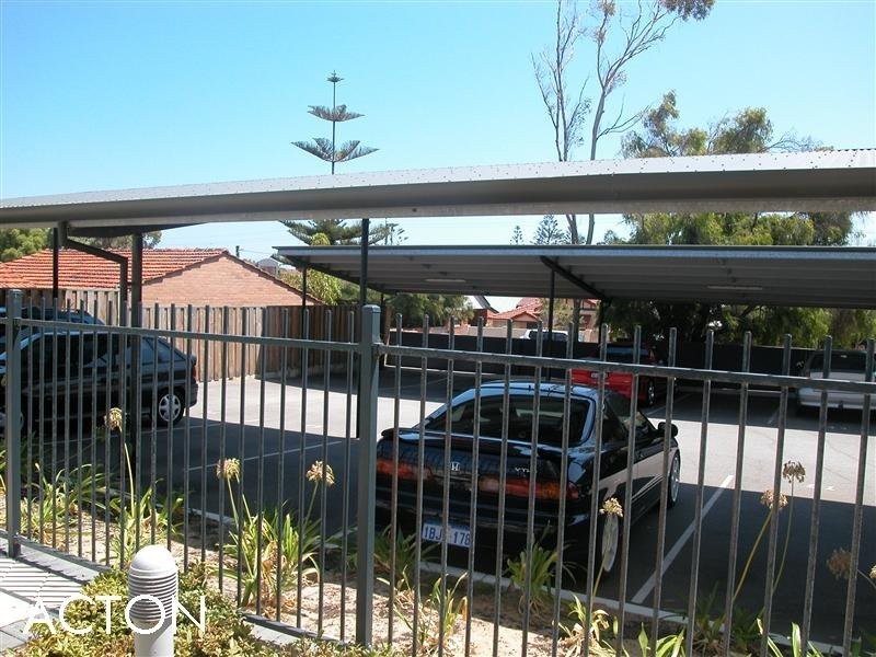 24/10 Wellington Street, Mosman Park WA 6012