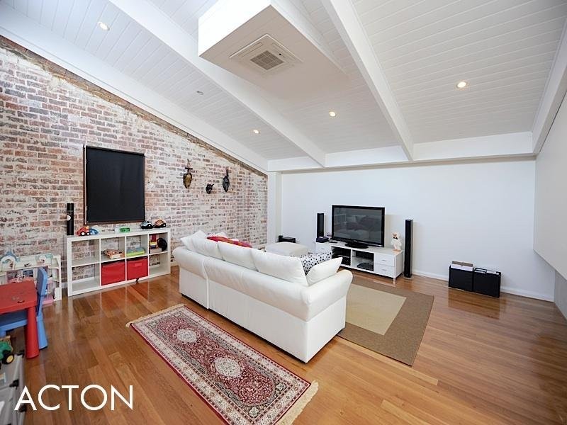 6/44 Barnfield Road, Claremont WA 6010