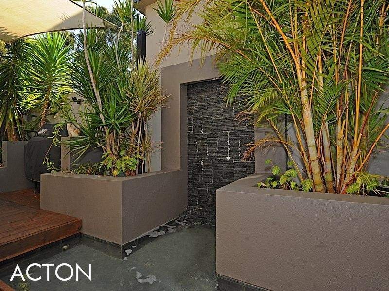 28 Gibney Street, Cottesloe WA 6011