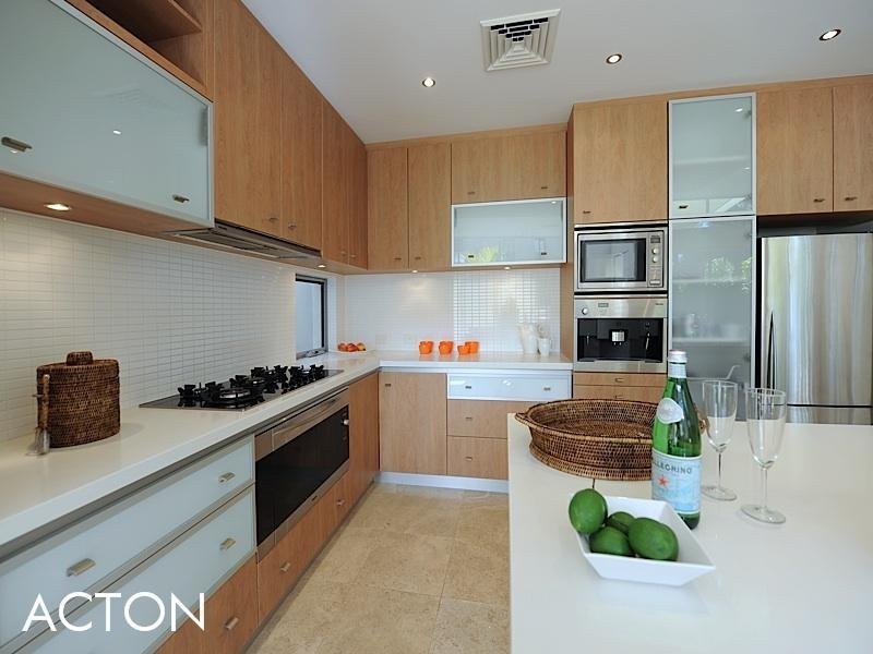 28 Gibney Street, Cottesloe WA 6011