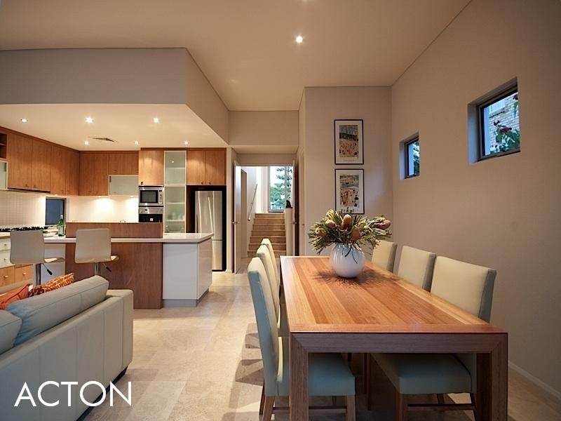 28 Gibney Street, Cottesloe WA 6011