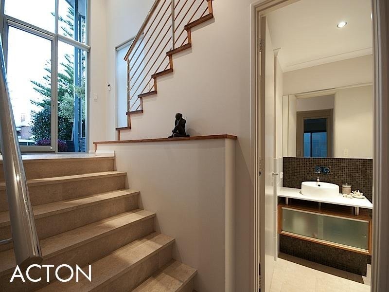 28 Gibney Street, Cottesloe WA 6011