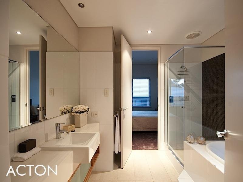 28 Gibney Street, Cottesloe WA 6011